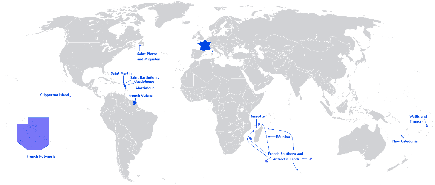 france-territories-map