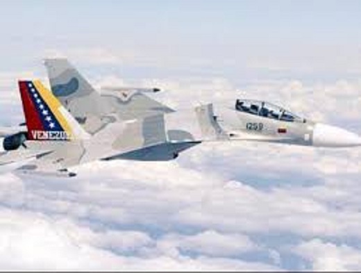 fuerza-aerea-1