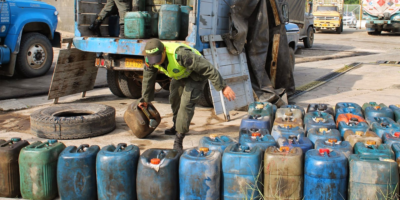 gasoline_smuggling