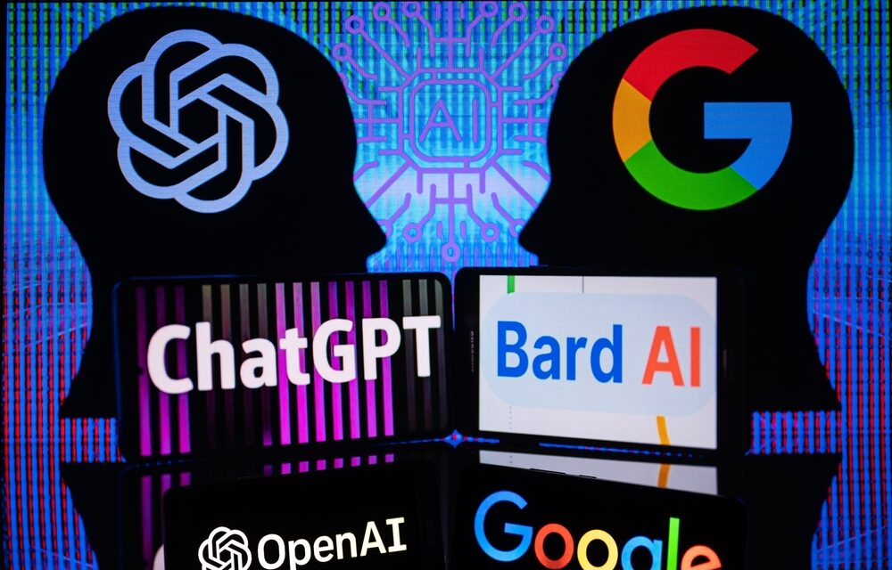 google-bard-ss-e1675933840890