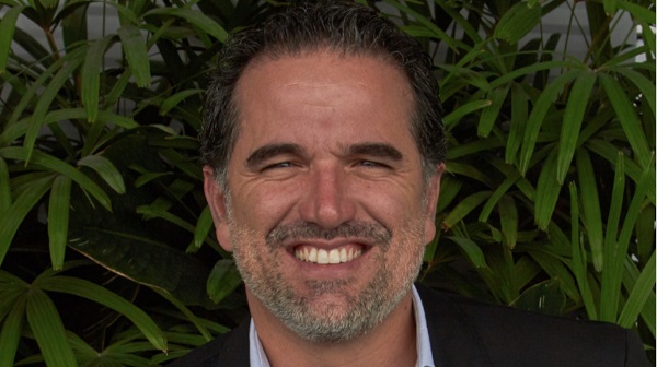 gustavo-manrique