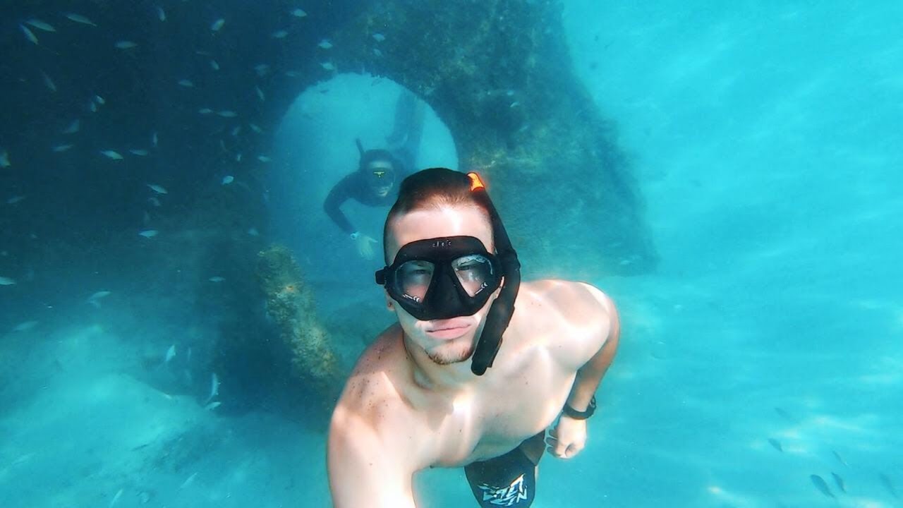 imbetiba 2