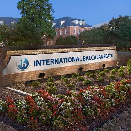 international-baccalaureate-office