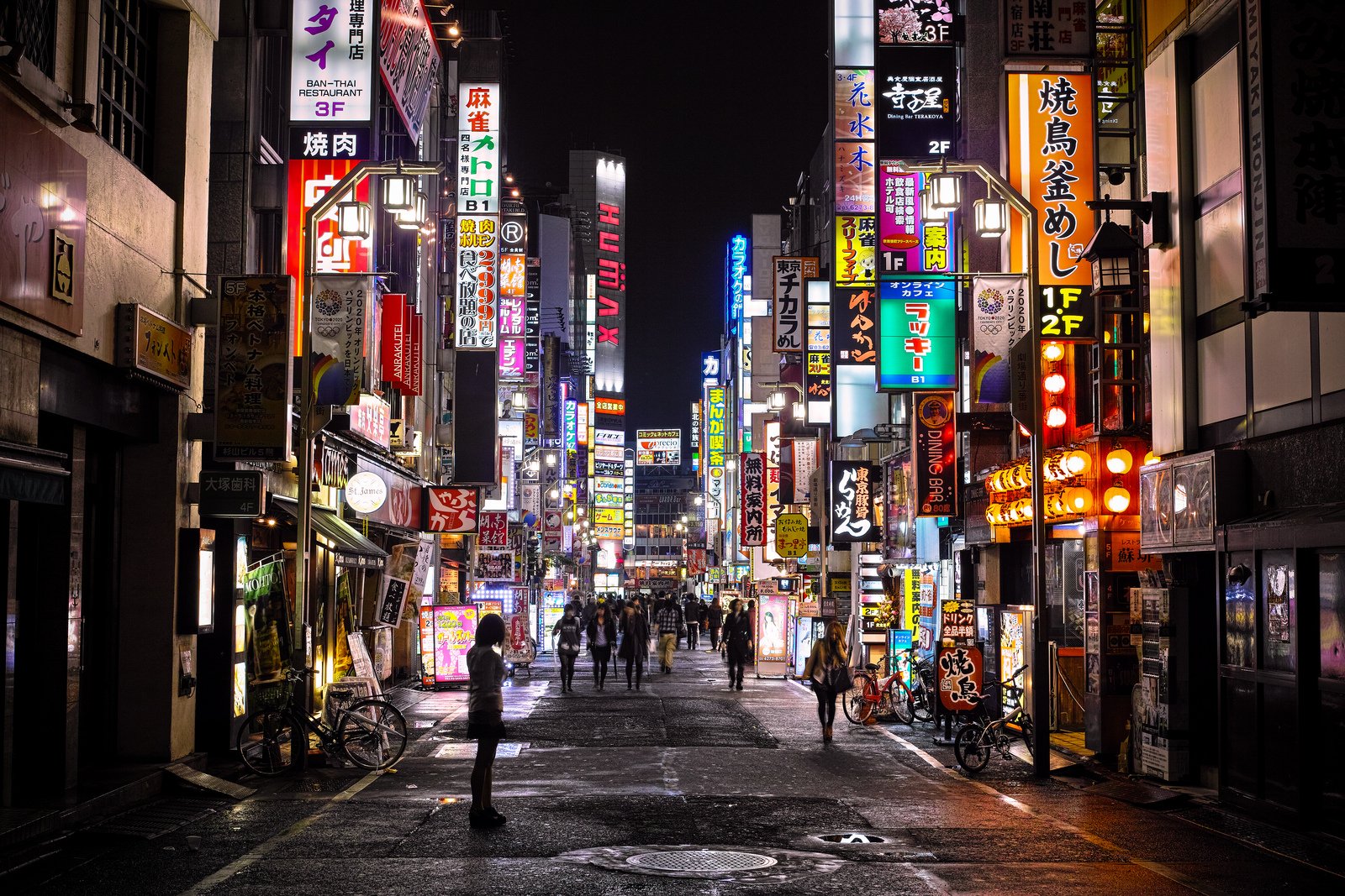 Japan eases restrictions on Brazilian chicken imports.