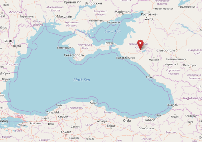 krasnodar_mapa