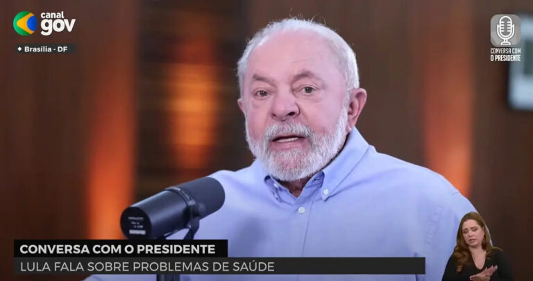 Opinion: Lula TV – illuminating or manipulating? The complex landscape of Brazilian state television