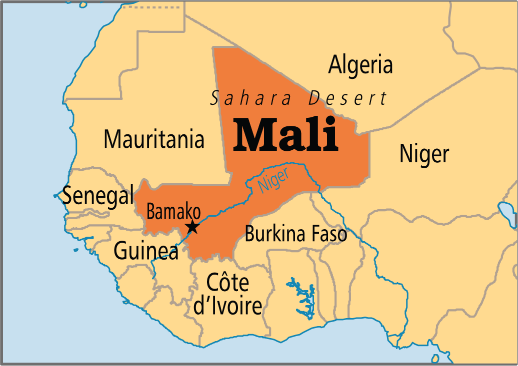 mali4