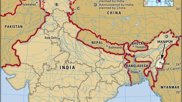 manipur 333