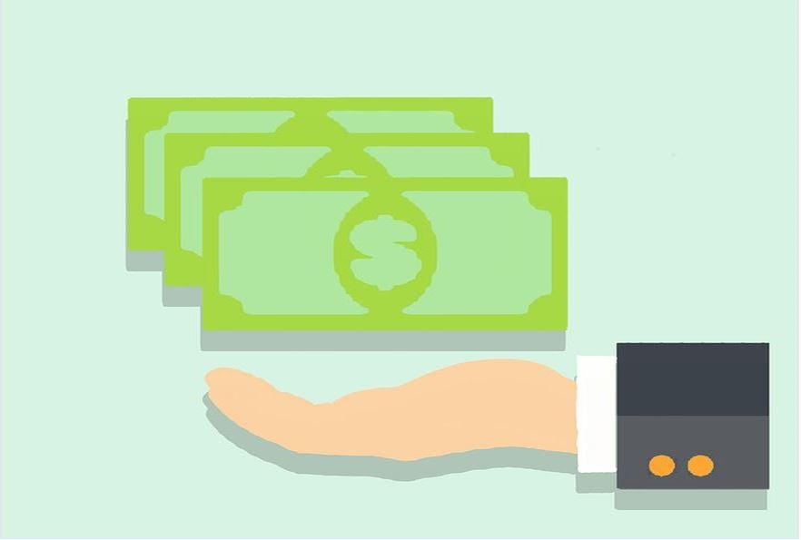 77.05% of salary negotiations in Brazil exceeded inflation in the first half of the year.