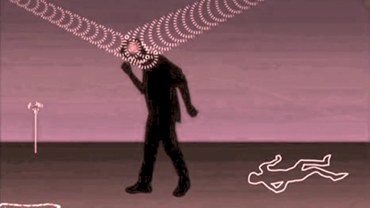 neurostrike