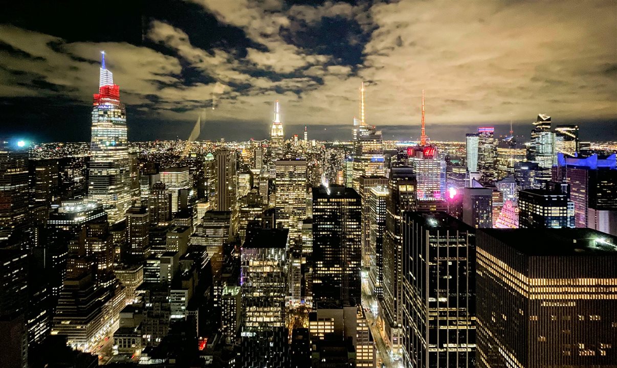 nyc