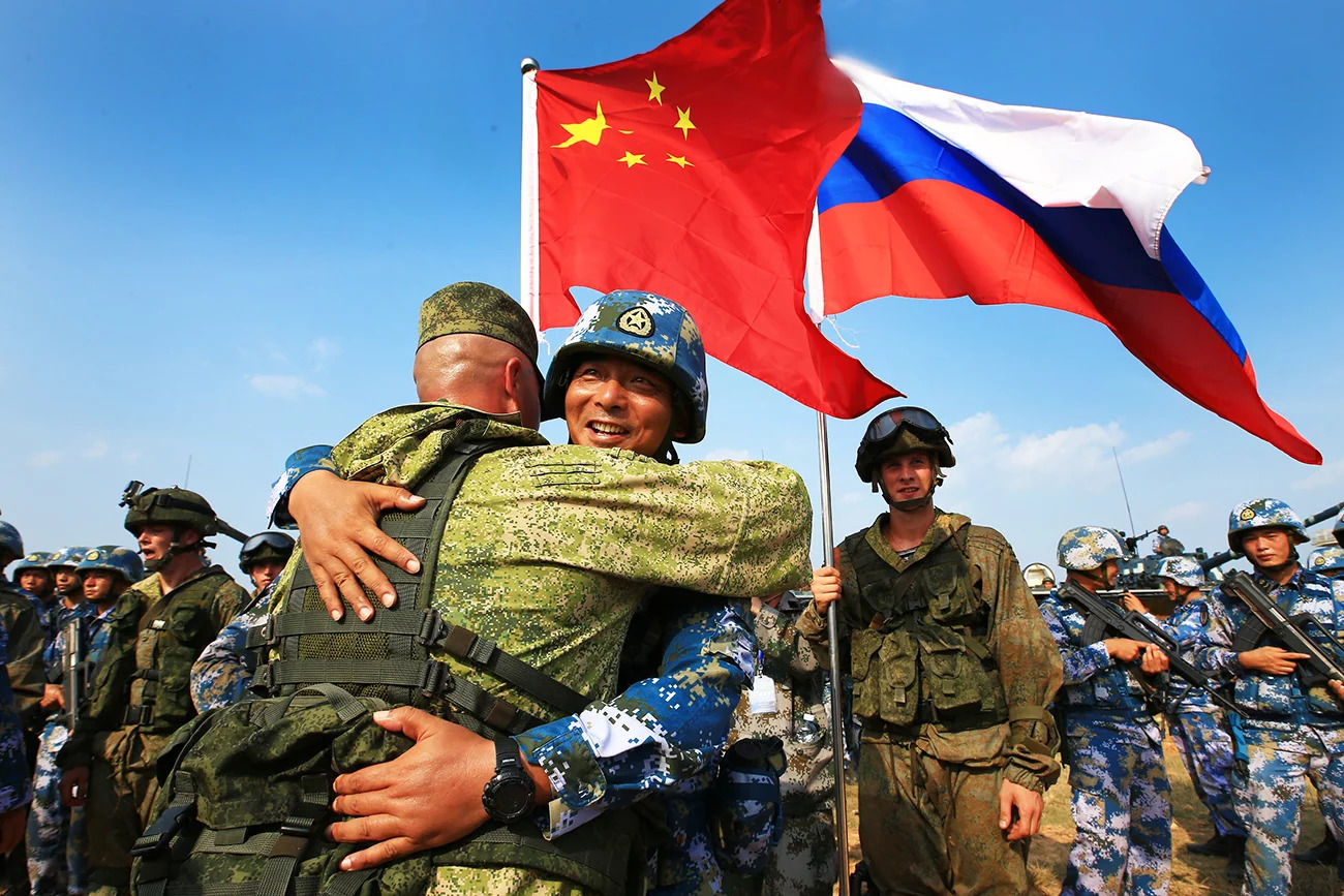 russia-and-china-military-exercise-20160914_zaf_x99_147