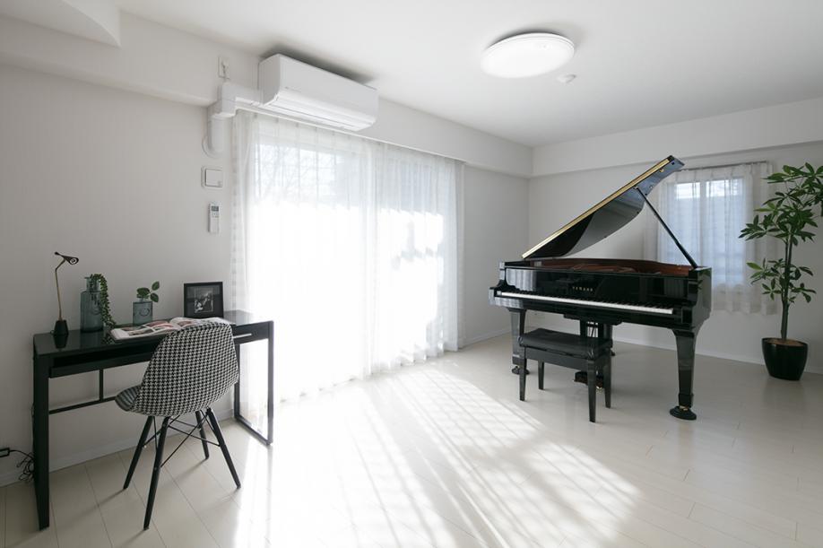 soundproof 2