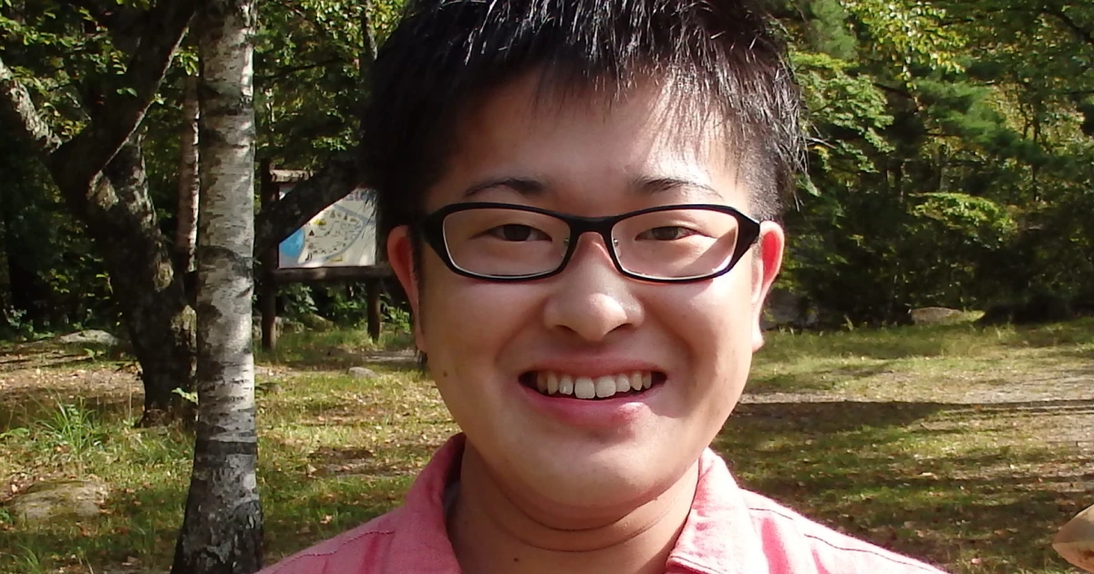 transgender japan 2