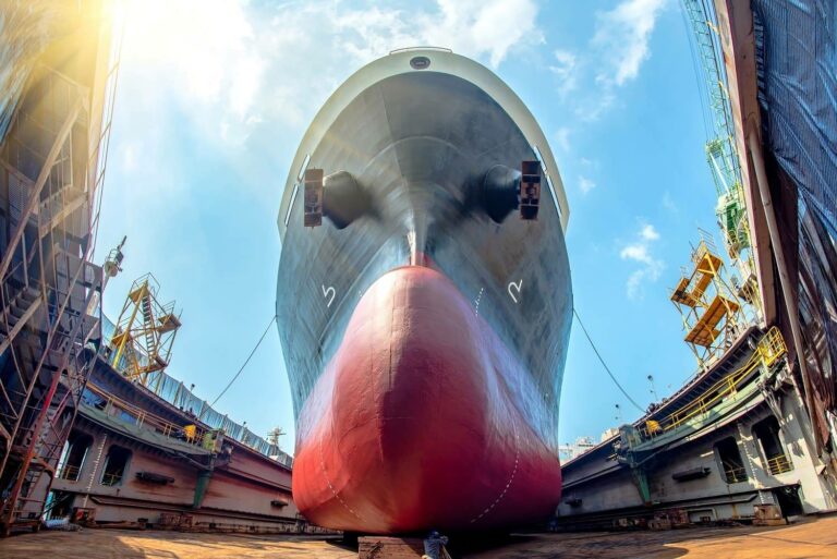 Uruguay’s decision to buy Spanish patrol vessels causes debate