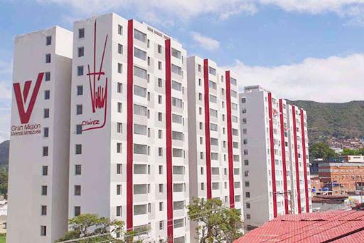 Venezuelan government delivers 4.6 million homes under housing program