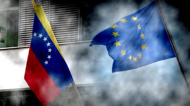 venezuela 11