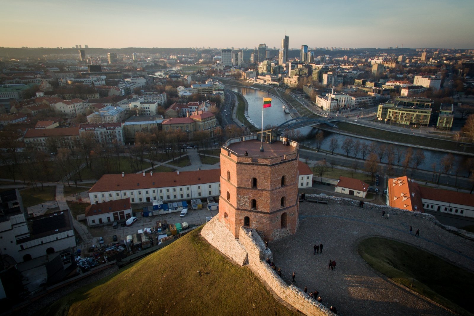 vilnius