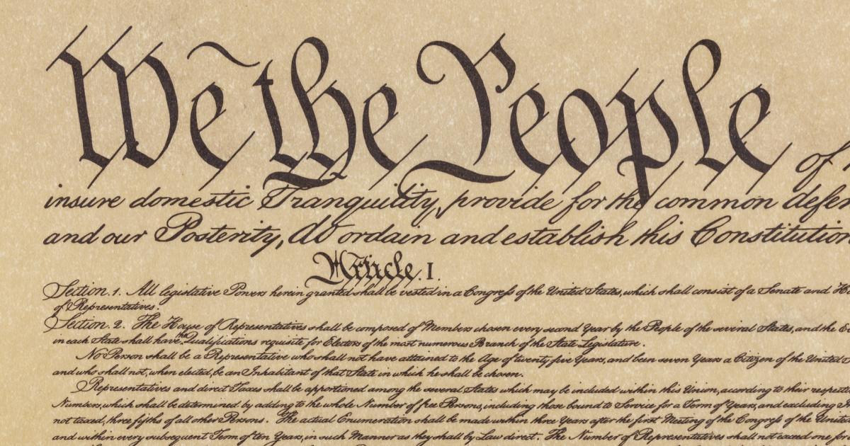 we-the-people-2