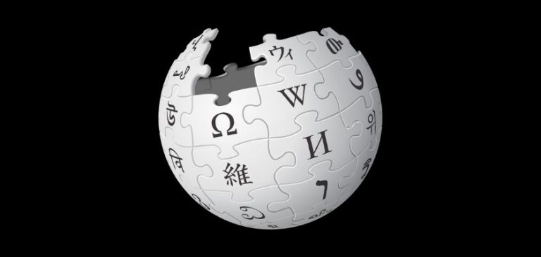 wikipedia-bias-768x366
