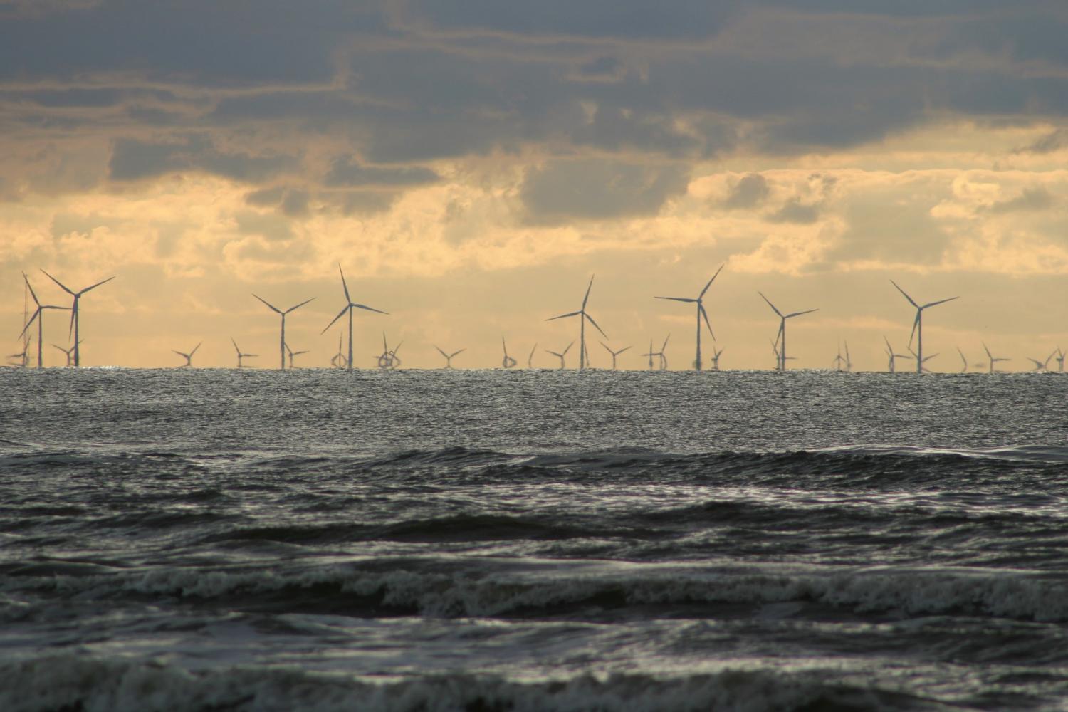 wind2