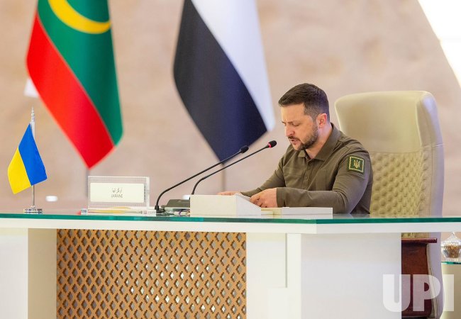 ARAB-LEAGUE-SUMMIT (1)