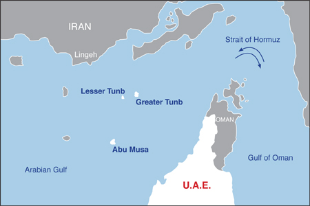 Map_UAE.indd