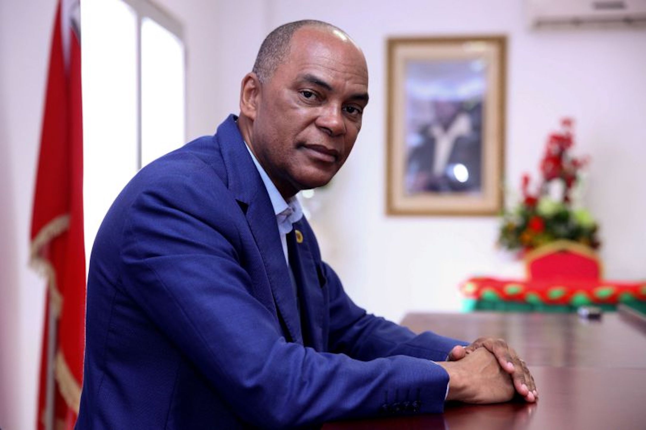 Adalberto-da-Costa-Junior