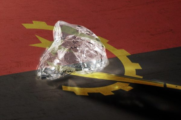 Angola-Diamonds-600x399