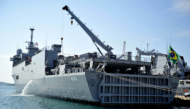 BRA-CMF_Navies-1