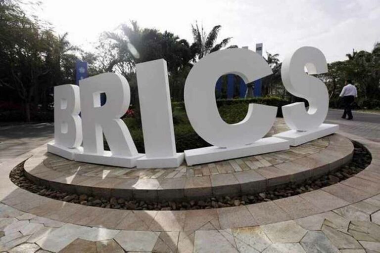 Opinion: BRICS’ bold evolution – new members, new dynamics