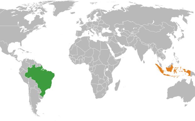 Brazil_Indonesia_b