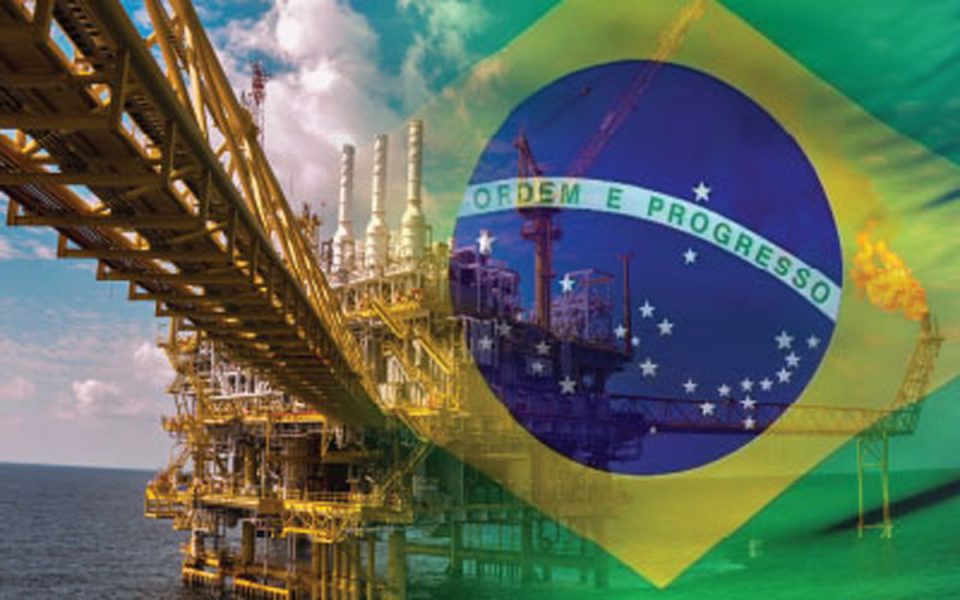 Brazilian-oil-auction-960x600