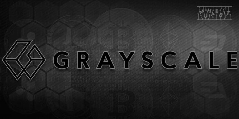 Cryptocurrencies soar after Grayscale ETF win