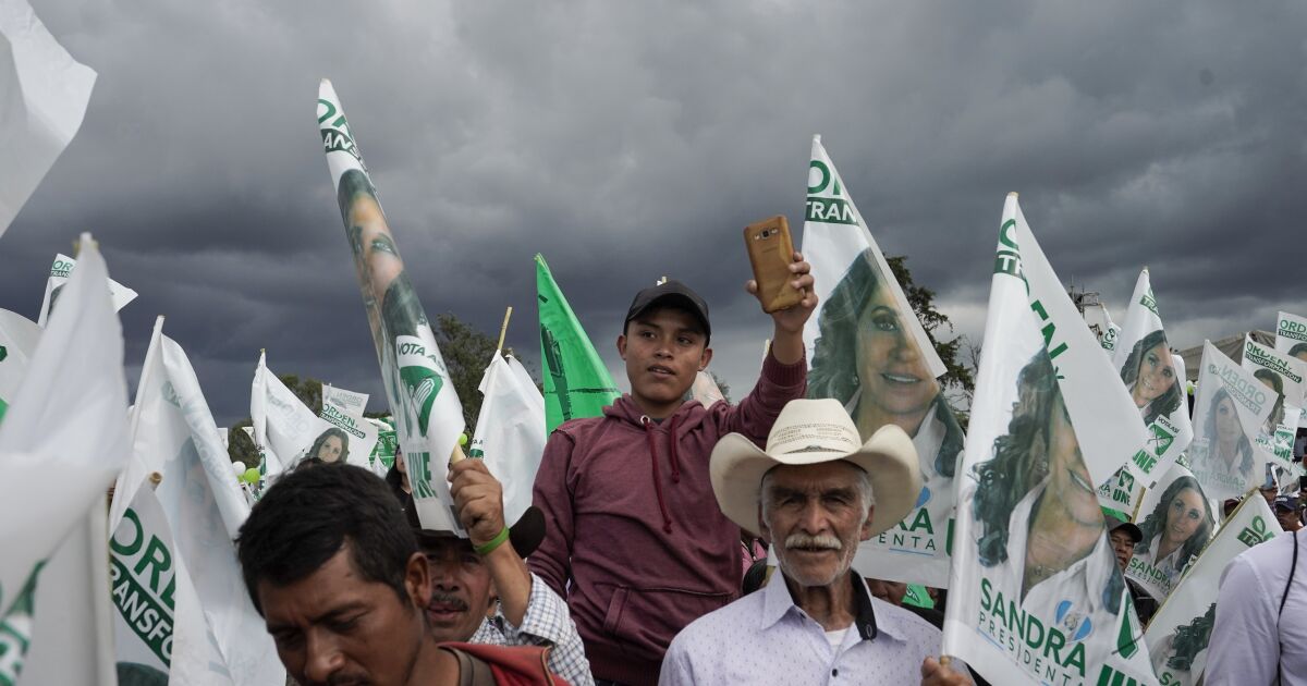 Guatemala
