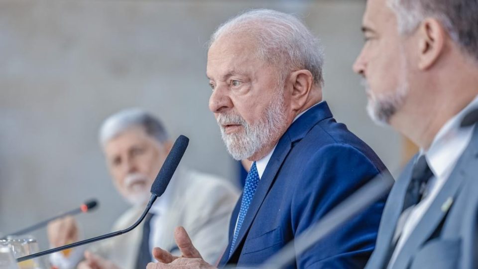 LULA