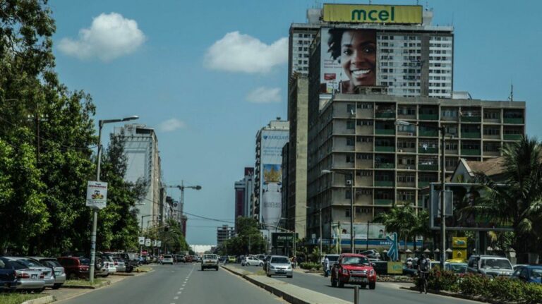 Economic trends and family dynamics: a deep dive into Mozambique’s urban-rural divide