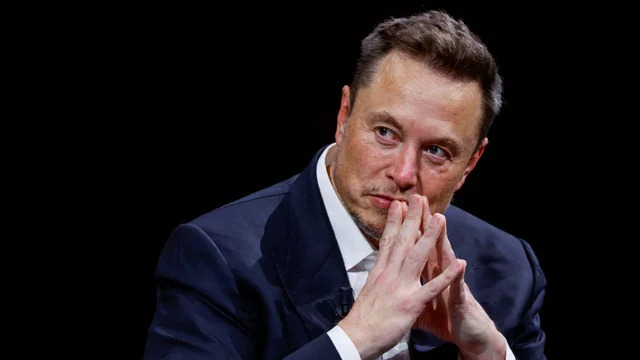 Musk challenges Soros: a legal battle over hate crime and misinformation in Europe