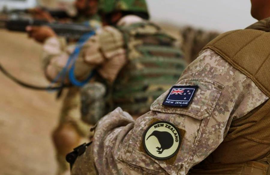 NZDF-new-zealand-forces-army