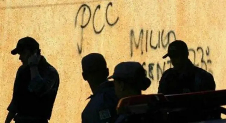 PCC.jpg