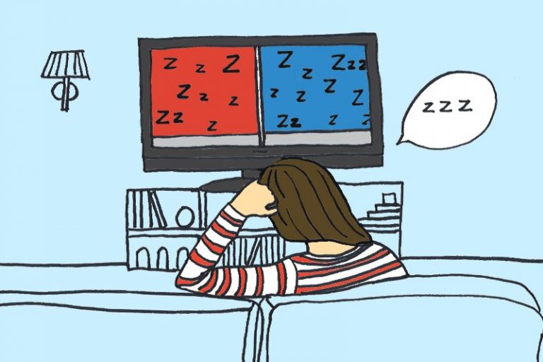 Political-Fatigue-768x512