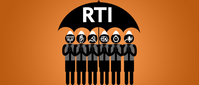 RTI-file-in-india-1