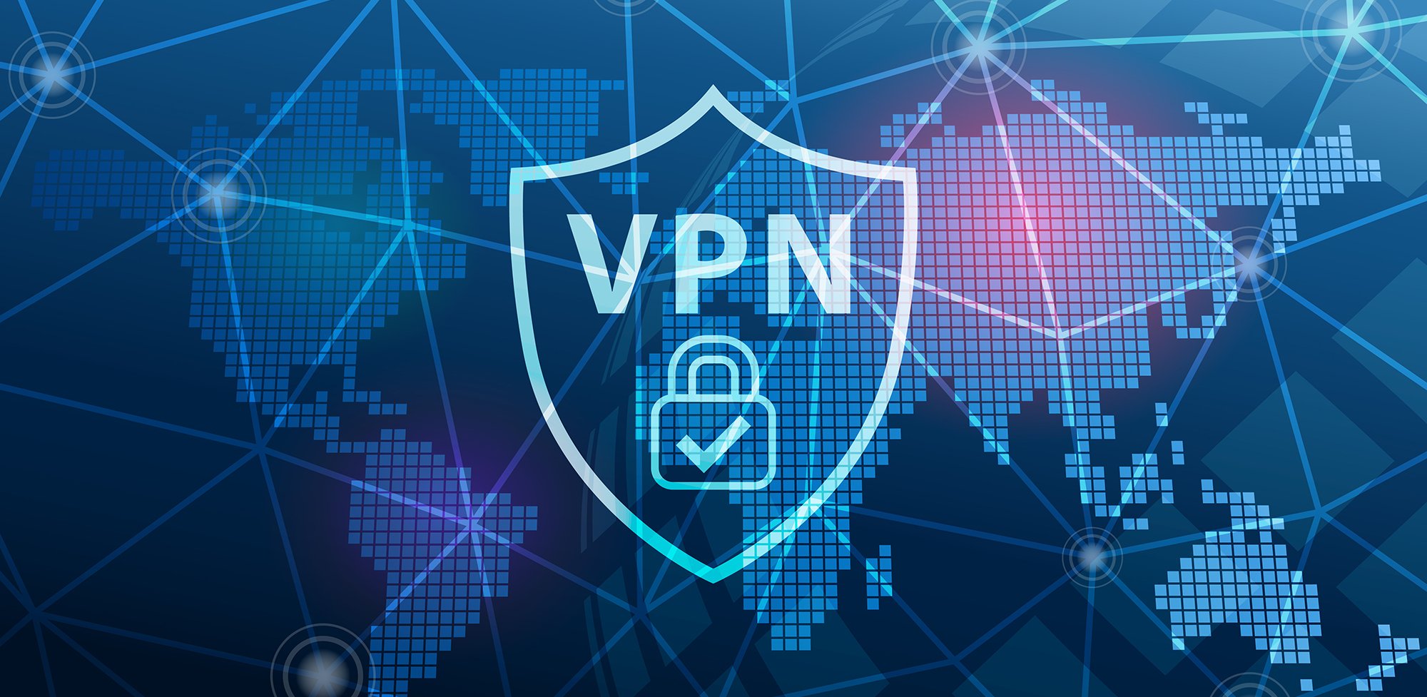VPN-hero-image-resized