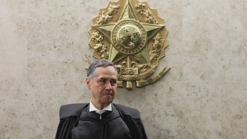 barroso