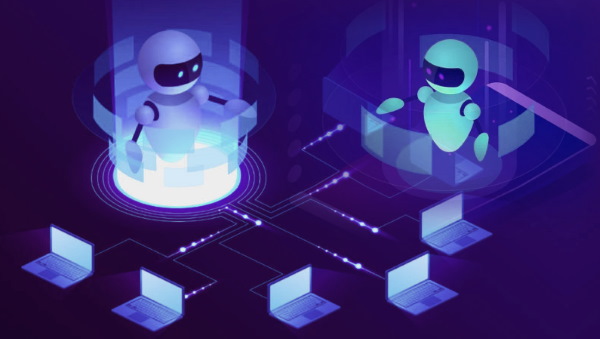 bots
