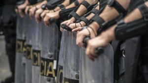 New Police Directives Aim to Decrease Lethal Force in Brazil