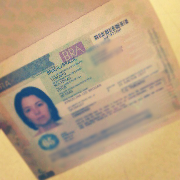 brazil-visa