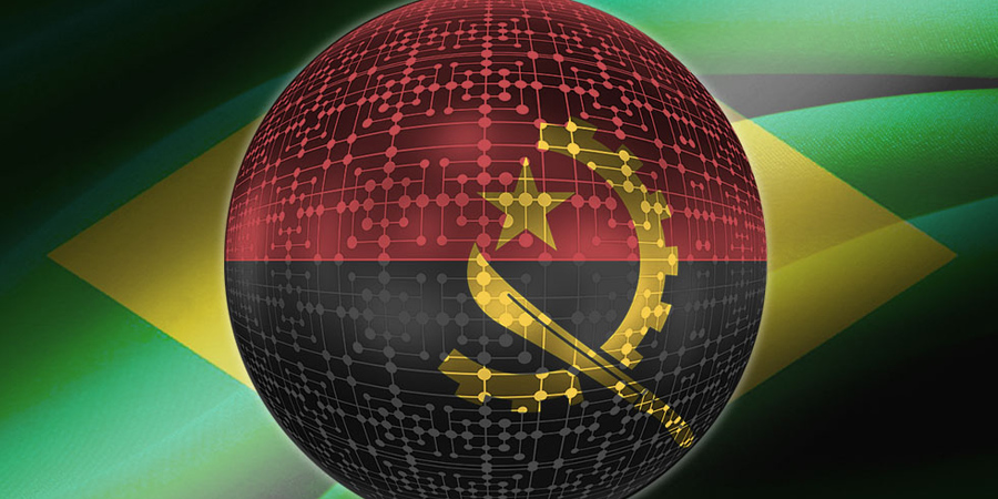 brazil_angola_data_flag