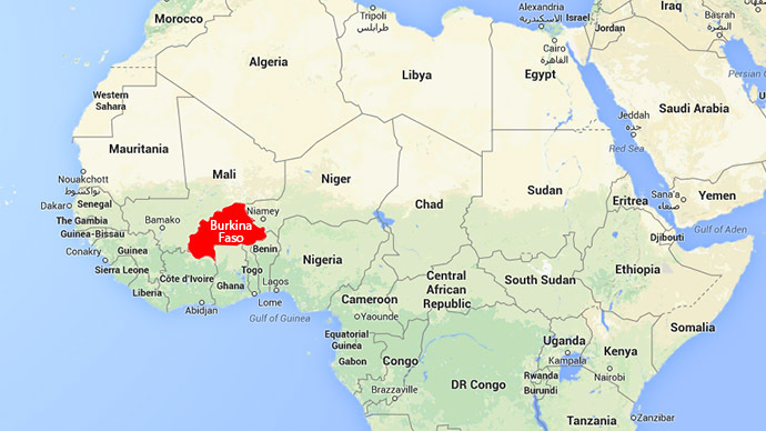 burkina-faso