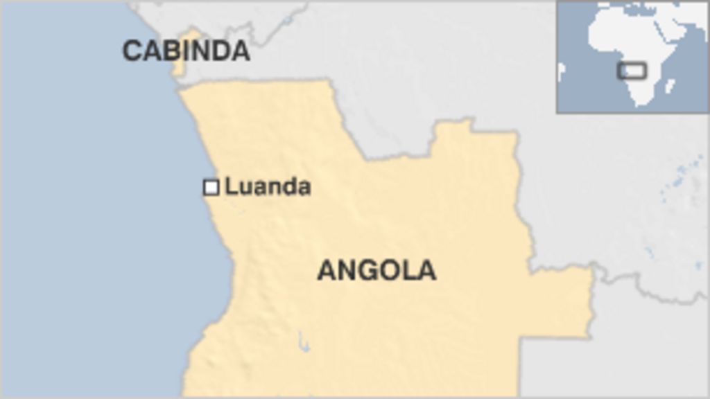 cabinda 2